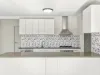 14 Cordeaux Crescent, Redbank Plains, Qld 4301-Image