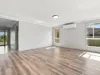 14 Cordeaux Crescent, Redbank Plains, Qld 4301-Image
