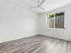 14 Cordeaux Crescent, Redbank Plains, Qld 4301-Image