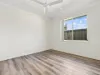 14 Cordeaux Crescent, Redbank Plains, Qld 4301-Image