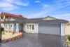 14 Cordelia Crescent, Green Valley, NSW 2168