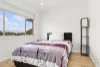14 Cordelia Crescent, Green Valley, NSW 2168-Image