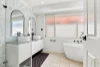 14 Cordelia Crescent, Green Valley, NSW 2168-Image