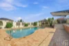 14 Cordelia Crescent, Green Valley, NSW 2168-Image