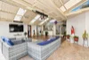 14 Cordelia Crescent, Green Valley, NSW 2168-Image