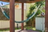 14 Cordelia Crescent, Green Valley, NSW 2168-Image