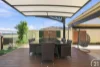 14 Cordelia Crescent, Green Valley, NSW 2168-Image