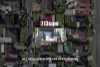 14 Cordelia Crescent, Green Valley, NSW 2168-Image