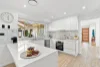 14 Cordelia Crescent, Green Valley, NSW 2168-Image
