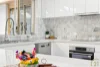 14 Cordelia Crescent, Green Valley, NSW 2168-Image