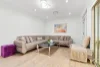 14 Cordelia Crescent, Green Valley, NSW 2168-Image