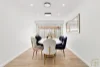14 Cordelia Crescent, Green Valley, NSW 2168-Image