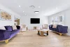 14 Cordelia Crescent, Green Valley, NSW 2168-Image