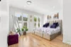 14 Cordelia Crescent, Green Valley, NSW 2168-Image