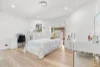 14 Cordelia Crescent, Green Valley, NSW 2168-Image