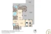 14 Cordelia Crescent, Green Valley, NSW 2168-Floorplan