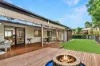 14 Cordwood Drive, Cooroy, Qld 4563