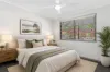 14 Cordwood Drive, Cooroy, Qld 4563-Image