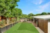 14 Cordwood Drive, Cooroy, Qld 4563-Image