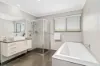 14 Cordwood Drive, Cooroy, Qld 4563-Image
