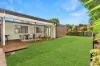 14 Cordwood Drive, Cooroy, Qld 4563-Image