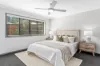 14 Cordwood Drive, Cooroy, Qld 4563-Image