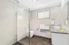 14 Cordwood Drive, Cooroy, Qld 4563-Image