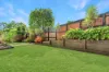 14 Cordwood Drive, Cooroy, Qld 4563-Image