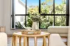 14 Cordwood Drive, Cooroy, Qld 4563-Image