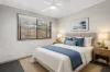 14 Cordwood Drive, Cooroy, Qld 4563-Image