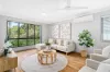 14 Cordwood Drive, Cooroy, Qld 4563-Image