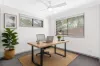 14 Cordwood Drive, Cooroy, Qld 4563-Image