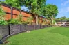 14 Cordwood Drive, Cooroy, Qld 4563-Image