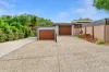 14 Cordwood Drive, Cooroy, Qld 4563-Image
