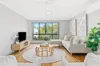 14 Cordwood Drive, Cooroy, Qld 4563-Image