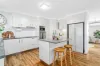 14 Cordwood Drive, Cooroy, Qld 4563-Image