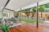 14 Cordwood Drive, Cooroy, Qld 4563-Image