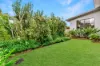 14 Cordwood Drive, Cooroy, Qld 4563-Image