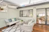 14 Cordwood Drive, Cooroy, Qld 4563-Image