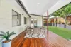 14 Cordwood Drive, Cooroy, Qld 4563-Image