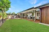 14 Cordwood Drive, Cooroy, Qld 4563-Image