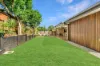 14 Cordwood Drive, Cooroy, Qld 4563-Image