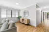 14 Cordwood Drive, Cooroy, Qld 4563-Image