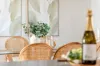 14 Cordwood Drive, Cooroy, Qld 4563-Image