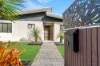 14 Cordwood Drive, Cooroy, Qld 4563-Image