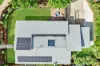 14 Cordwood Drive, Cooroy, Qld 4563-Image