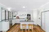 14 Cordwood Drive, Cooroy, Qld 4563-Image