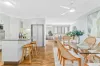 14 Cordwood Drive, Cooroy, Qld 4563-Image