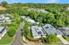 14 Cordwood Drive, Cooroy, Qld 4563-Image