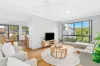 14 Cordwood Drive, Cooroy, Qld 4563-Image